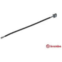 Brembo T 59 011 Remslang