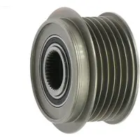 AS-PL AFP0059(V) Dynamopoelie
