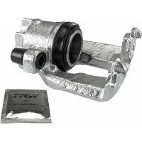 TRW BHW359E Remklauw
