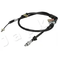 Japko 131H13 Handremkabel