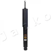 Japko MJSS002 Schokdemper
