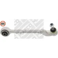 MAPCO 54645HPS Draagarm