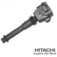 HÜCO Bobine 2503829