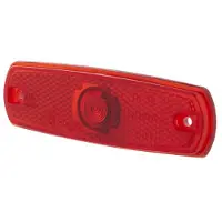Hella 2SA 962 964-091 Achterlicht
