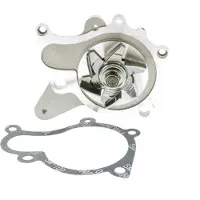 AISIN WPY-007 Waterpomp