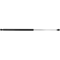 MAPCO Gasveer, motorkap 91604