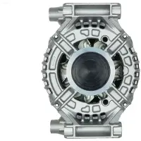 AS-PL A0721S Dynamo / Alternator