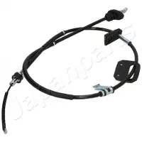 Japanparts BC-832L Handremkabel