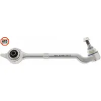 MAPCO Besturingsarm spoor 49724HPS