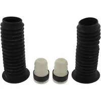 MAPCO 34116 Stofhoes, schokbreker