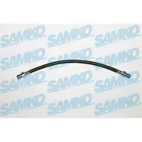 SAMKO Remslang 6T46292