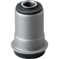 CTR GV0448 Draagarmrubber