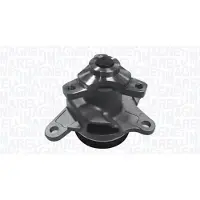 MAGNETI MARELLI Waterpomp, motorkoeling 352316171350