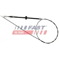 Fast Sports Nutrition FT69027 Handremkabel