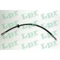 LPR 6T47952 Remslang