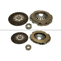 KAWE 959401 Koppelingsset