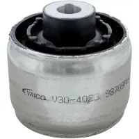 VAICO V30-4023 Draagarmrubber