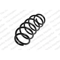TRISCAN 8750 29165 Chassisveer