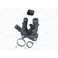 MAGNETI MARELLI 352317101600 Thermostaat, koelvloeistof