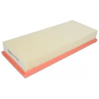 PURRO PUR-PA4020 Luchtfilter