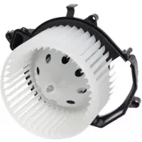 Valeo Interieurventilator