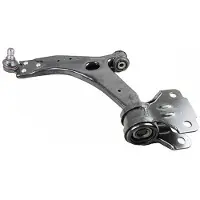 METZGER 58014401 Draagarm