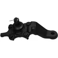 KAVO PARTS SBJ-9036 Fuseekogel