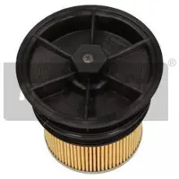 MAXGEAR Brandstoffilter 26-1161