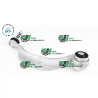 OMG! G40.8139/C Draagarm