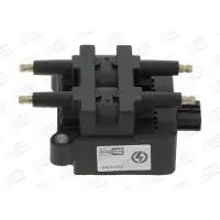 Champion BAEA191E Bobine