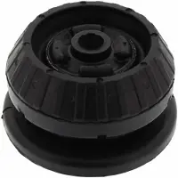 MAPCO 38859 Veerpootlager