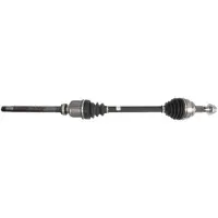 POINT GEAR Aandrijfas PNG74693