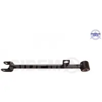 SIDEM 5174 Stang / Steun wielophanging