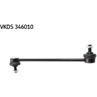 Skf VKDS 346010 Stabilisatorstang