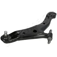 Japanparts BS-H01R Draagarm