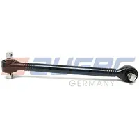AUGER 15616 Draagarm