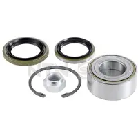 SNR Wiellagerset R173.39