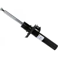 SACHS Schokdemper 317 578