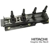 HÜCO Bobine 2503871