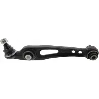 MAPCO 54683 Draagarm