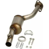 MAXGEAR 27-6120 Katalysator