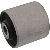 SWAG 80 94 1136 Draagarmrubber