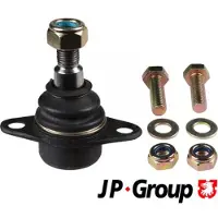 JP GROUP 1440301200 Fuseekogel