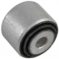 METZGER Draagarmrubber 52093409