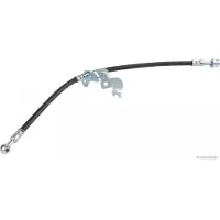 HERTH+BUSS ELPARTS J3710326 Remslang