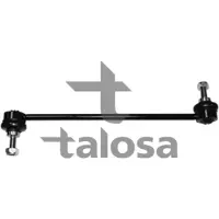 TALOSA 50-07982 Stabilisatorstang