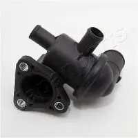 Japanparts VT-H15 Thermostaat, koelvloeistof