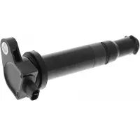 ACKOJA A53-70-0007 Bobine