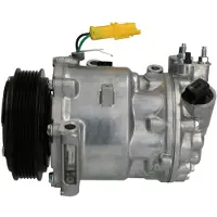 Bosch Compressor, airconditioning 1 986 AD1 111