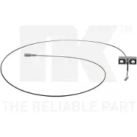 NK 9036160 Handremkabel
